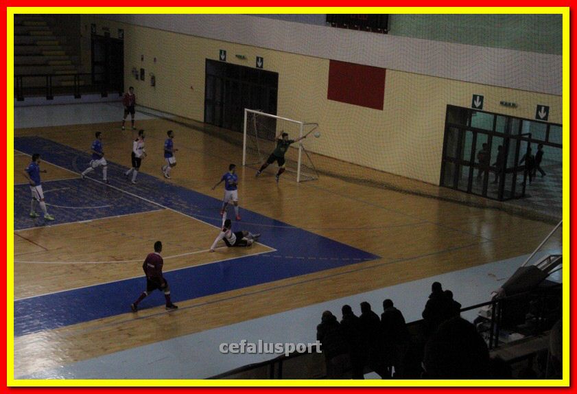 150207 sport 274_tn.jpg